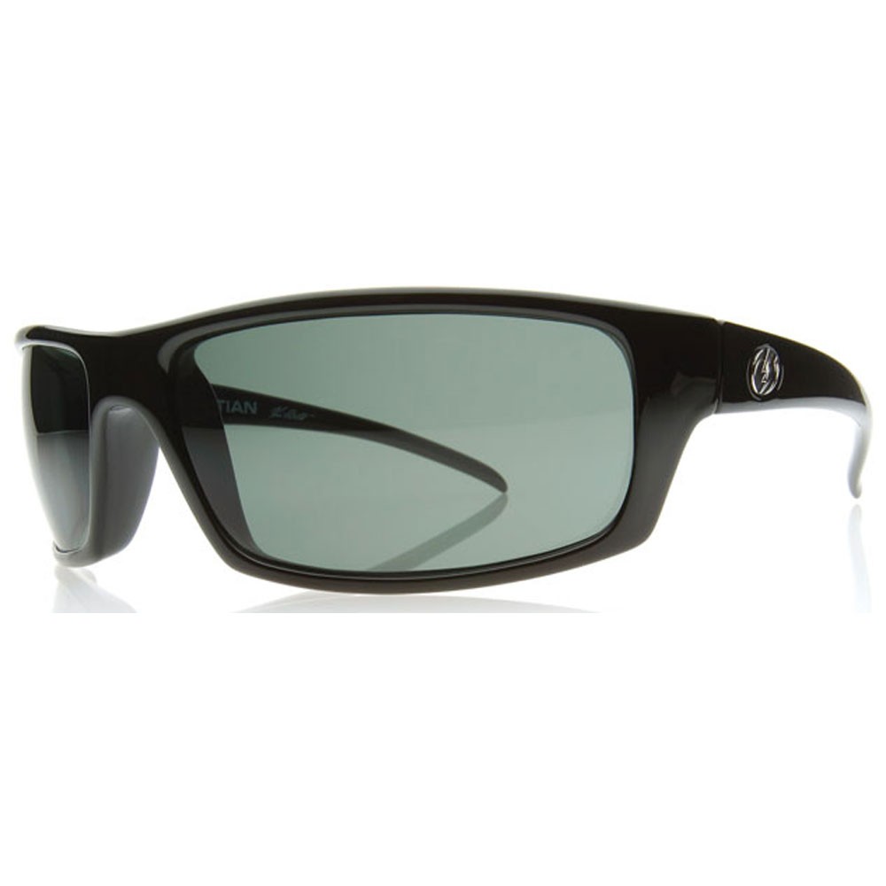 Electric Adult Sunglasses
