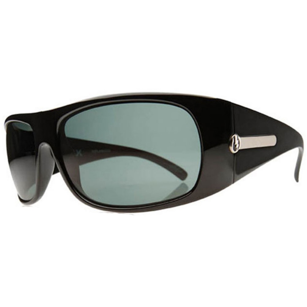 Electric G Six Sunglasses