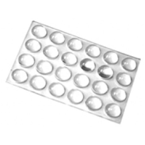 Demon Traction Dots Stomp Pads 2011