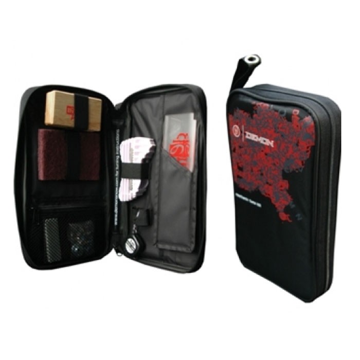 Demon Pro Mechanic Tune Kit 2013, , medium