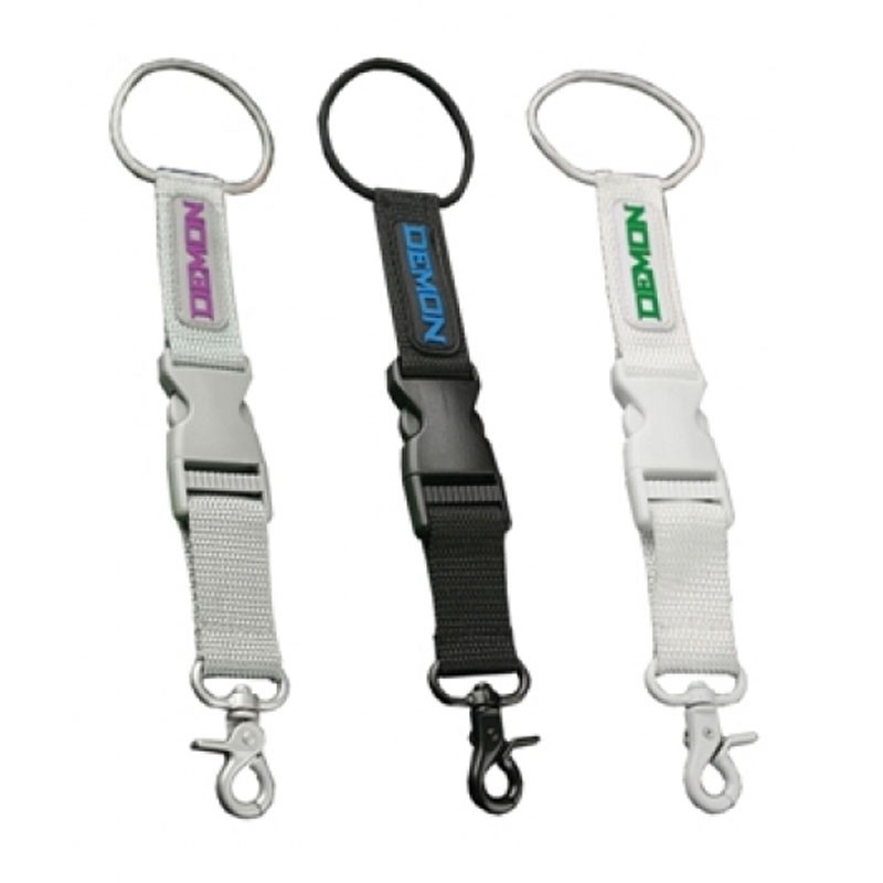 Demon Performance Leash 2011