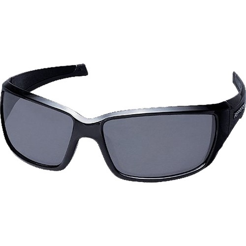 Peppers Eyewear Real Quiet Polarized Sunglasses