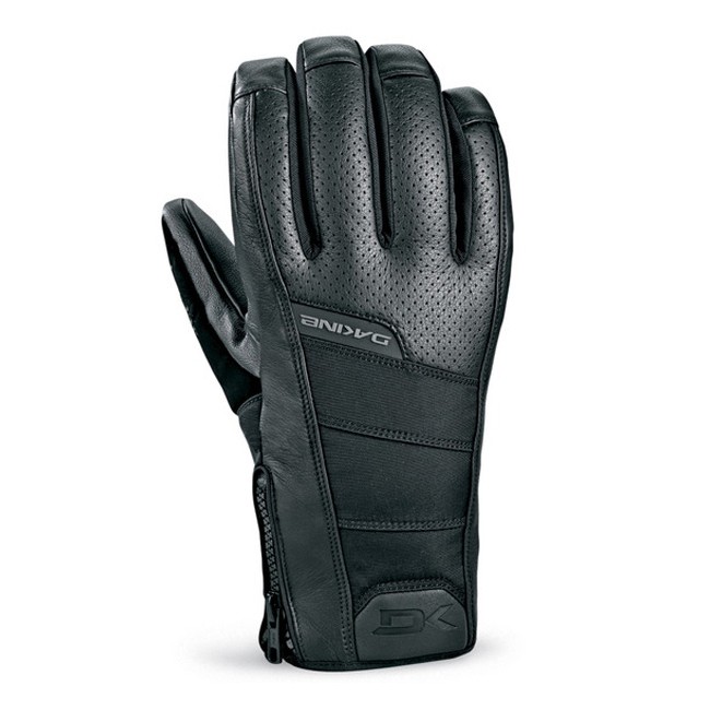 Dakine Cobra Gloves - Mens 2011