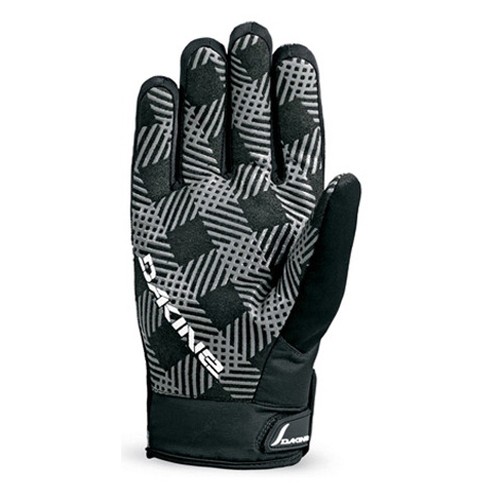 Dakine Viper Gloves - Mens 2011
