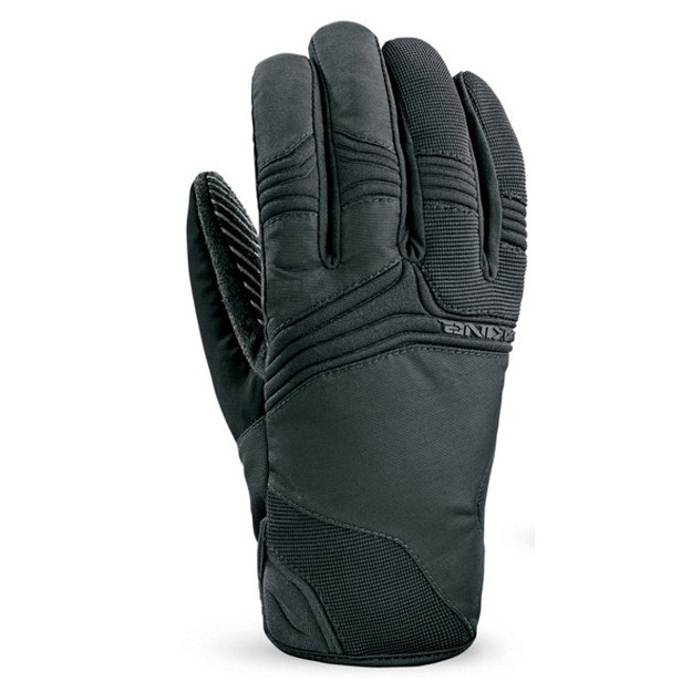 Dakine Viper Gloves - Mens 2011