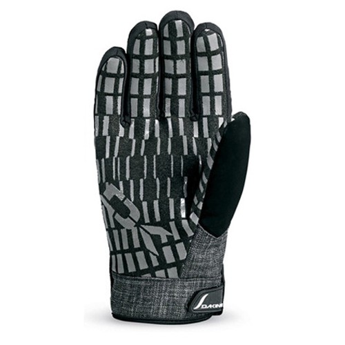 Dakine Viper Gloves - Mens 2011