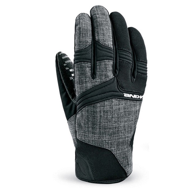 Dakine Viper Gloves - Mens 2011