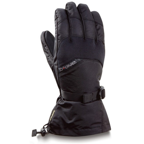 Dakine Frontier Gloves - Mens 2011