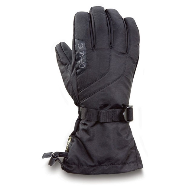 Dakine Womens Gloves