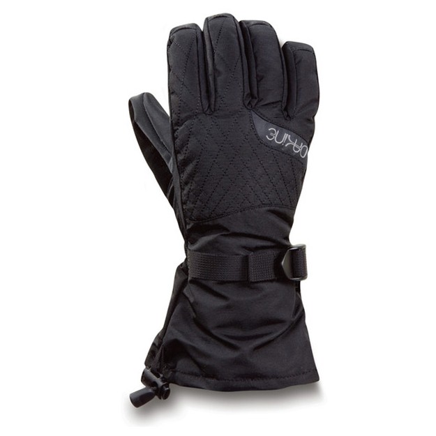 Dakine Camino Gloves - Womens 2011
