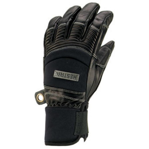 Hestra Ski Cross Gloves - Mens by Hestra