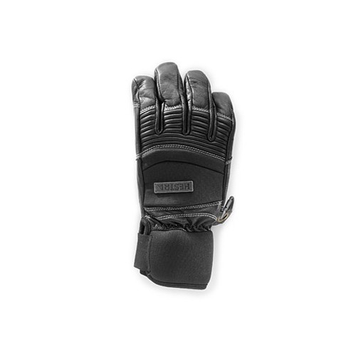 Hestra Mens Gloves