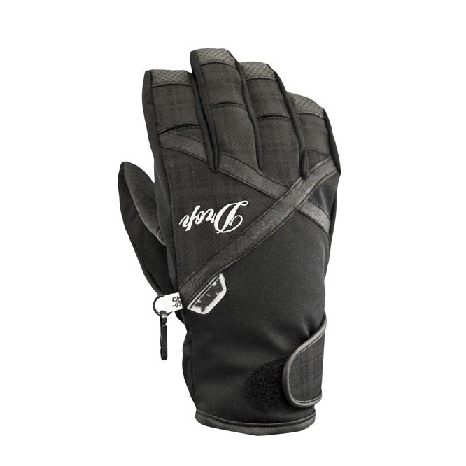 Drop Precious II Gloves - Womens 2011