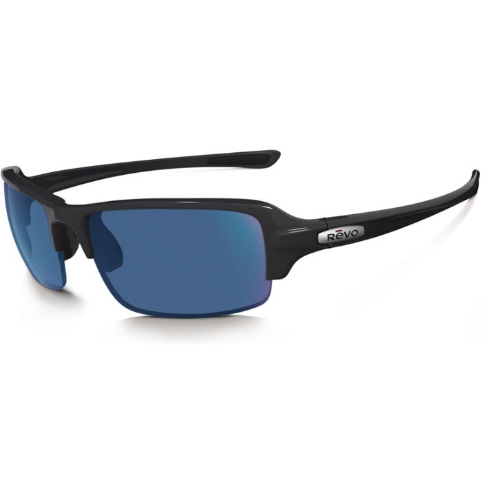 Revo Abyss Sunglasses