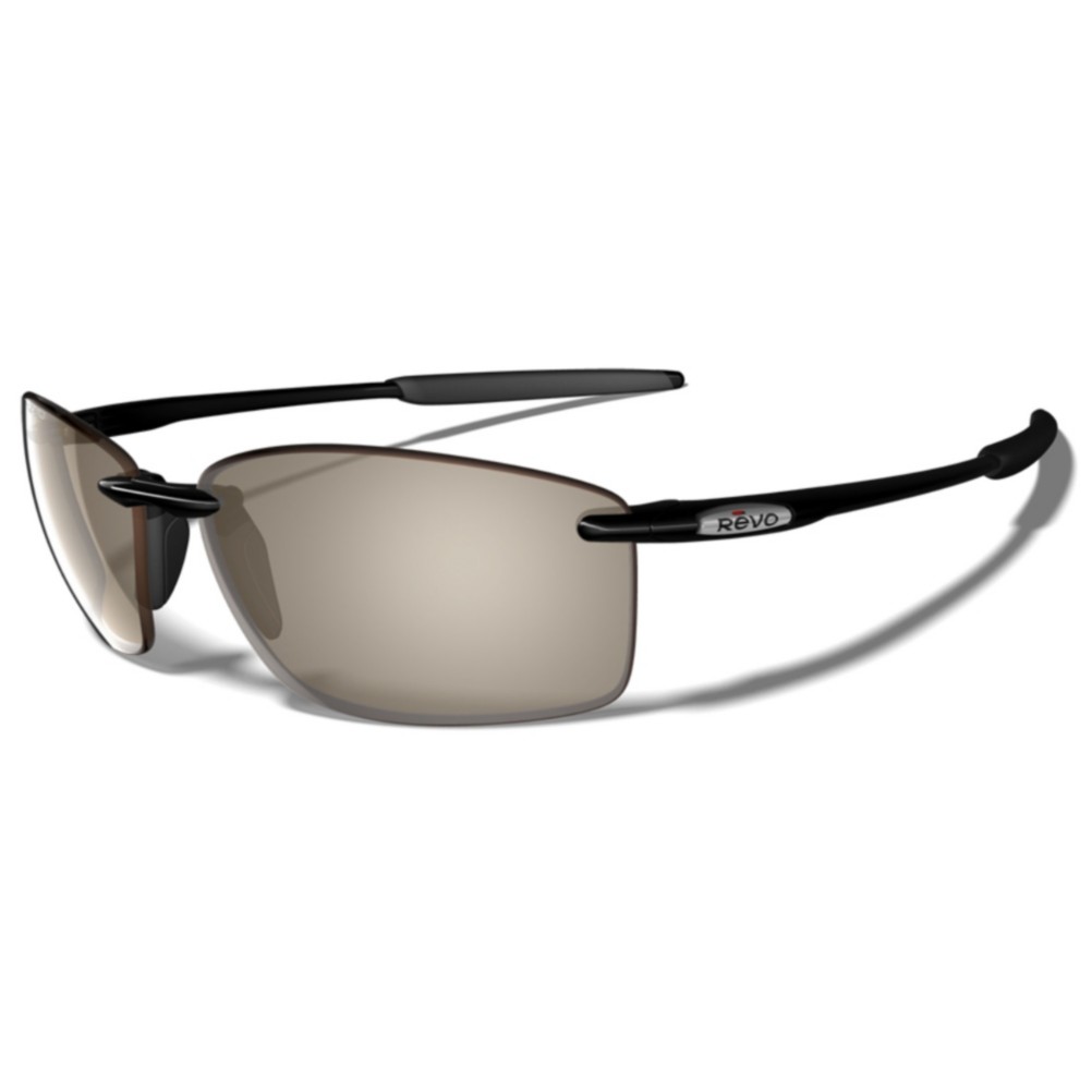 Revo Adult Sunglasses