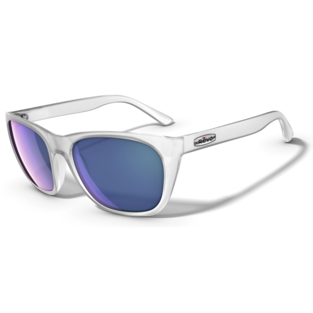 Revo Grand Sixties Sunglasses