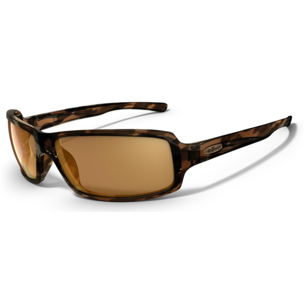 Revo Spool Sunglasses