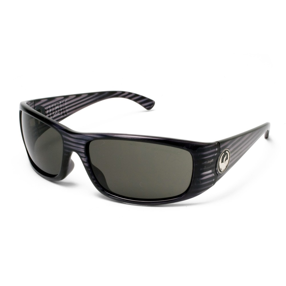 Dragon Dusk Jet X-Ray Sunglasses