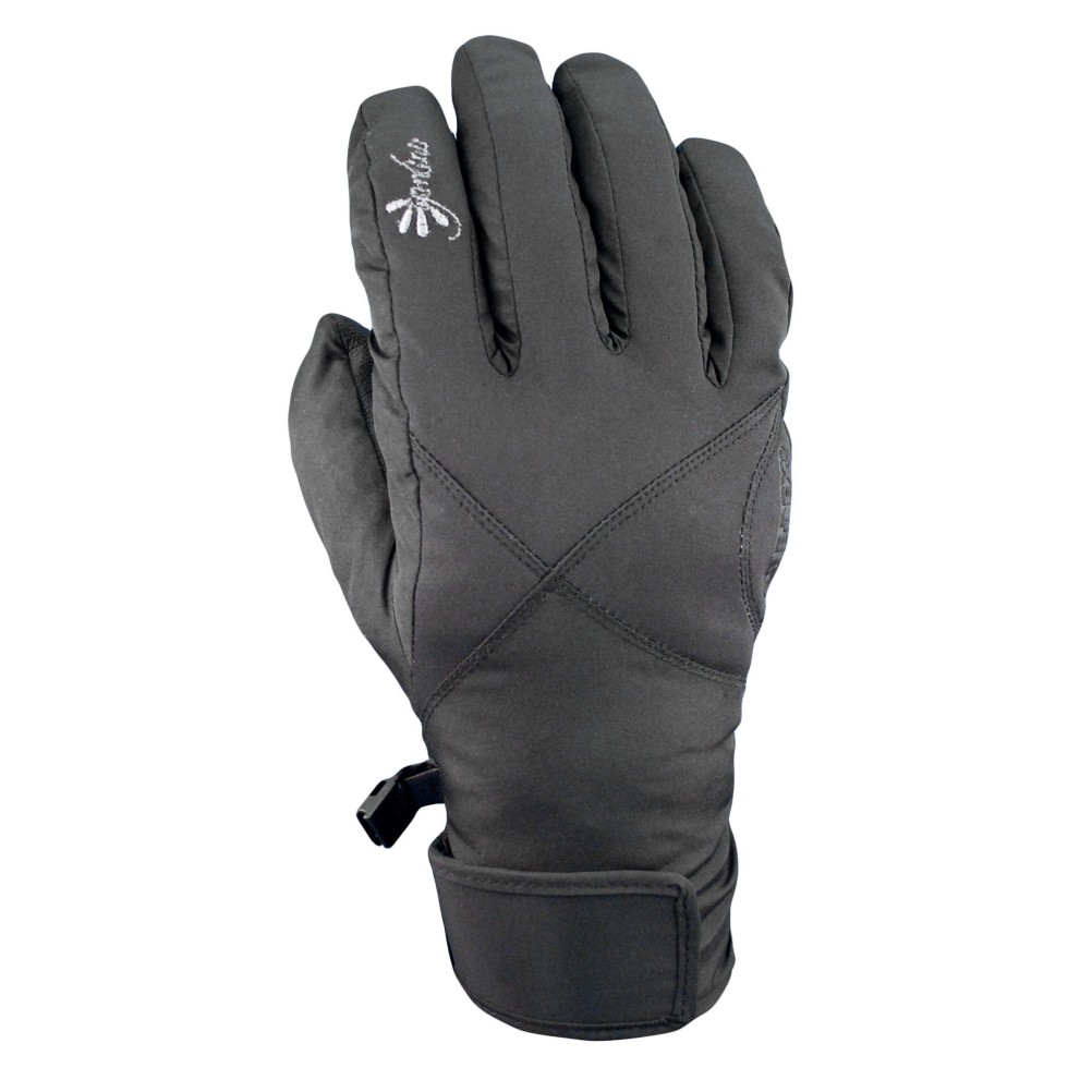 Gordini Challenge XII Ski Gloves - Womens by Gordini