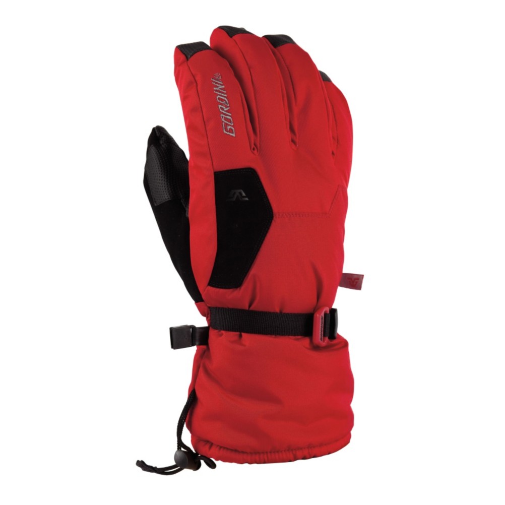 Gordini Stomp II Gloves - Mens 2012