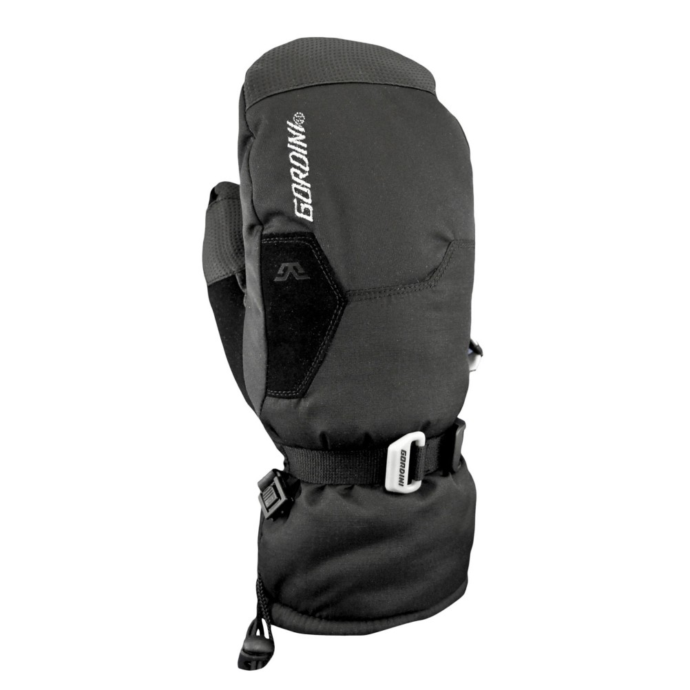 Gordini Mens Gloves