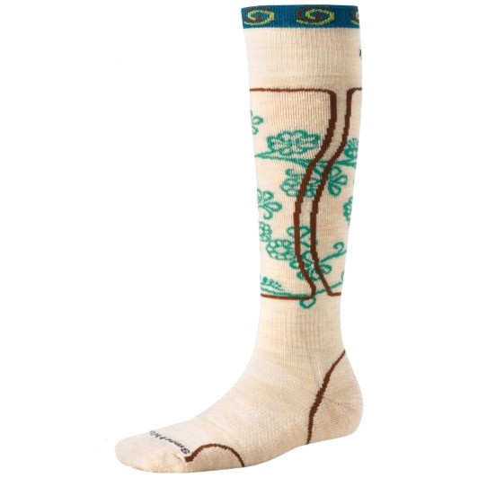  Womens Snowboard Socks