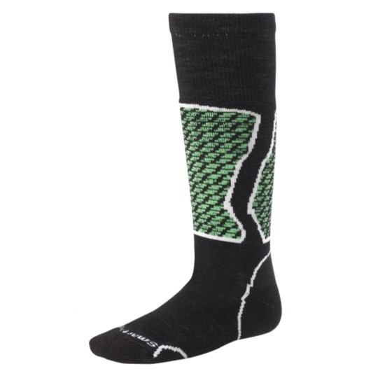 SmartWool Boys Clothing