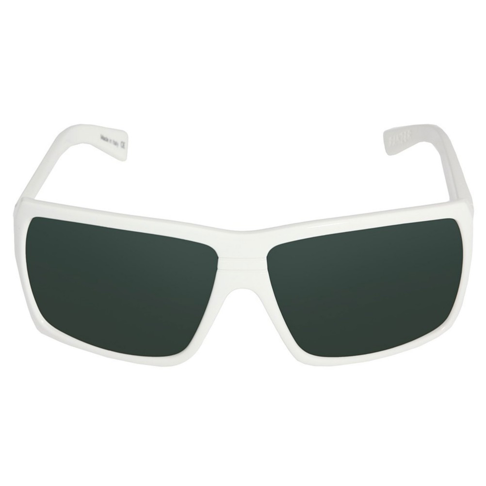 Vonzipper Sunglasses
