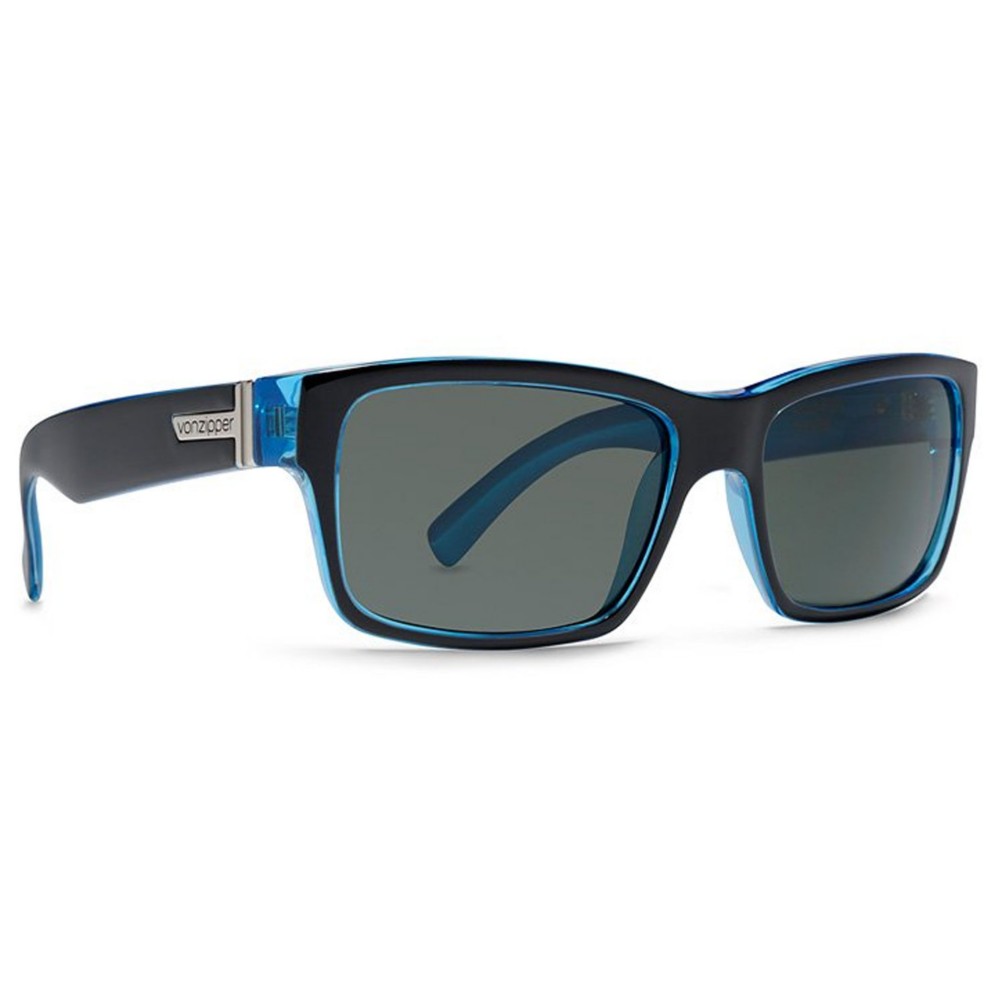 Vonzipper Fulton Sunglasses