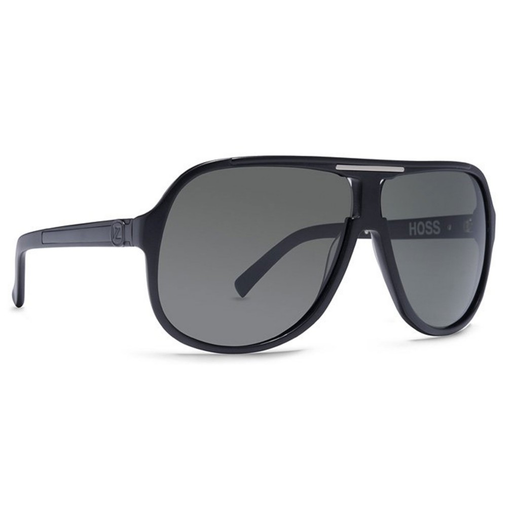 Vonzipper Hoss Sunglasses