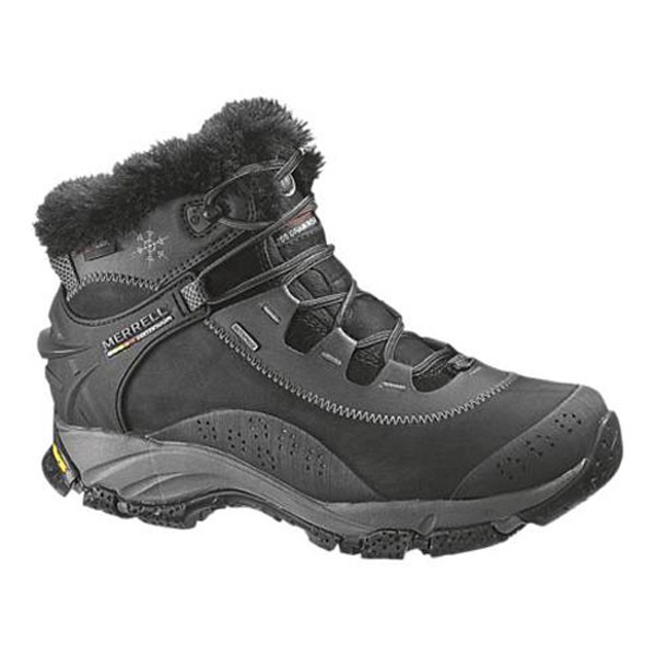 Merrell Thermo Arc 6 Boots - Womens 2011