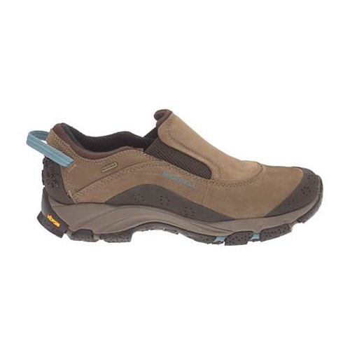 Merrell Womens Shoes