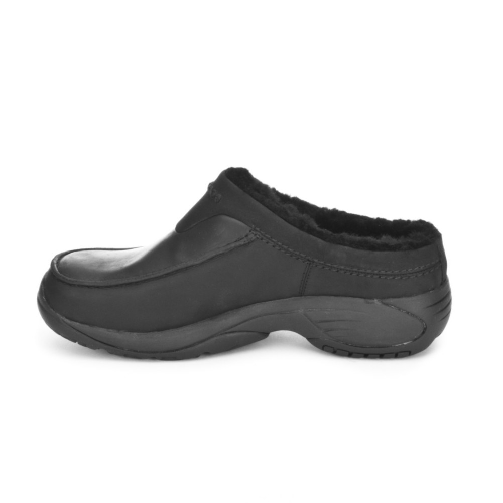 Merrell Encore Storm Casual Shoes 2012