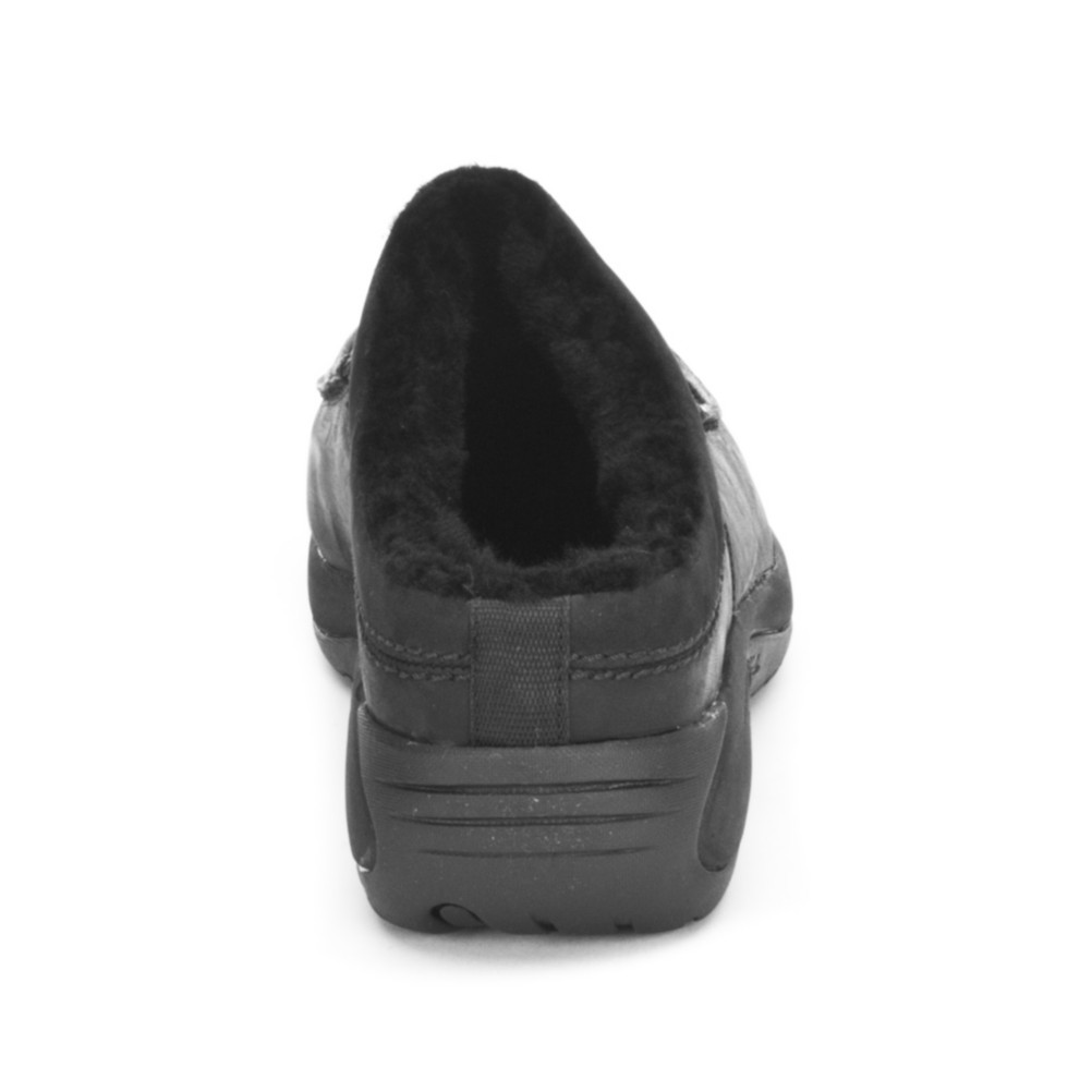 Merrell Encore Storm Casual Shoes 2012