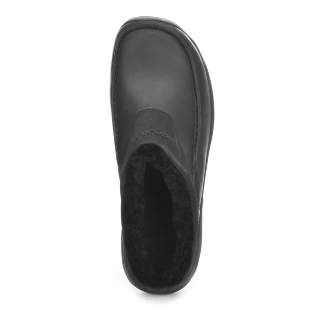 Merrell Encore Storm Casual Shoes 2012