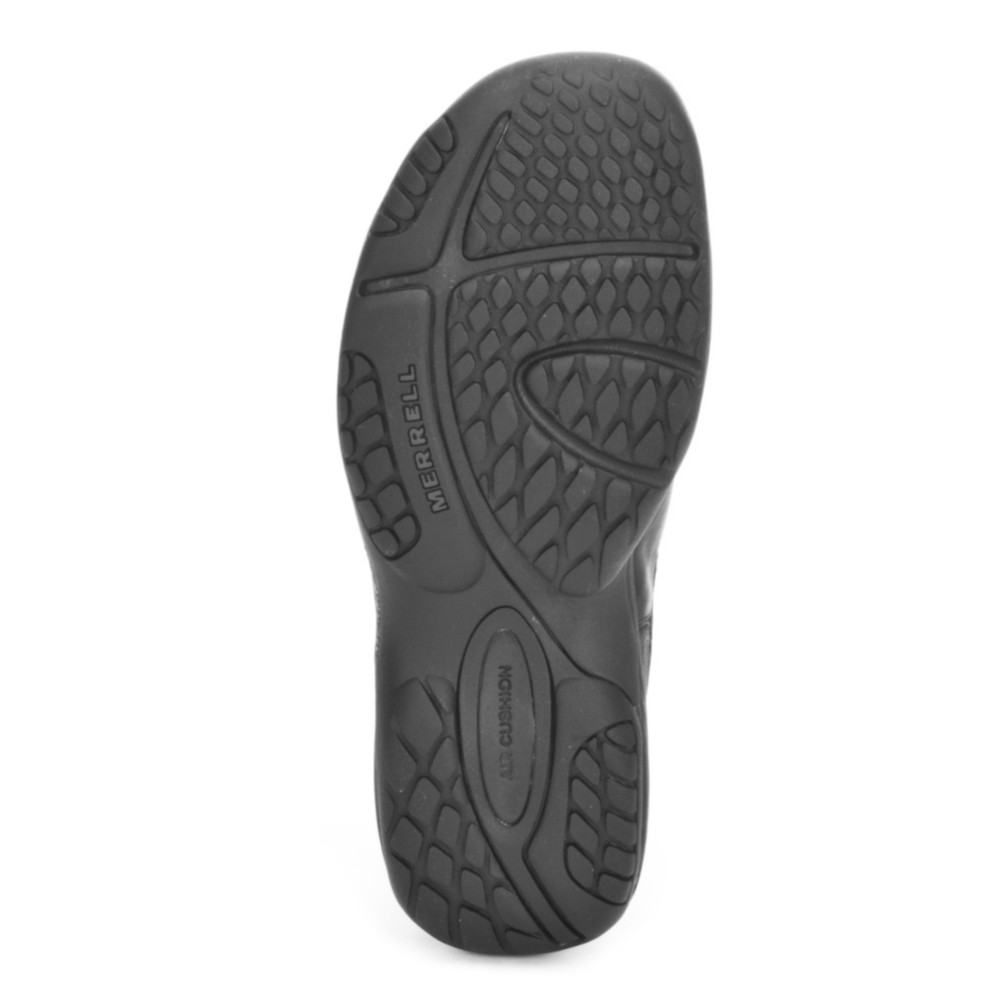Merrell Encore Storm Casual Shoes 2012
