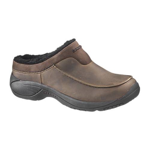 Merrell Encore Storm Shoes - Mens 2011