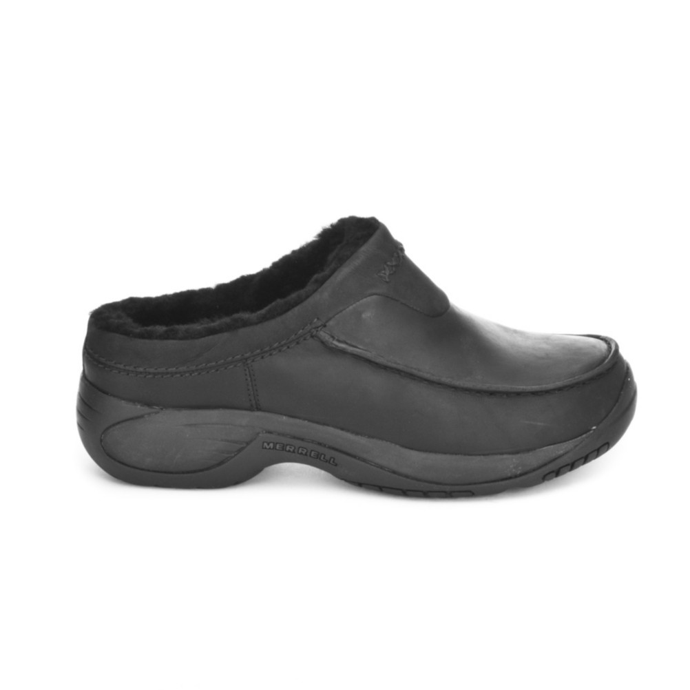 Merrell Encore Storm Casual Shoes 2012