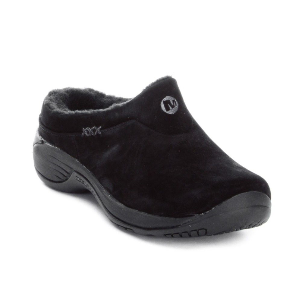 Merrell Encore Ice Shoes - Womens