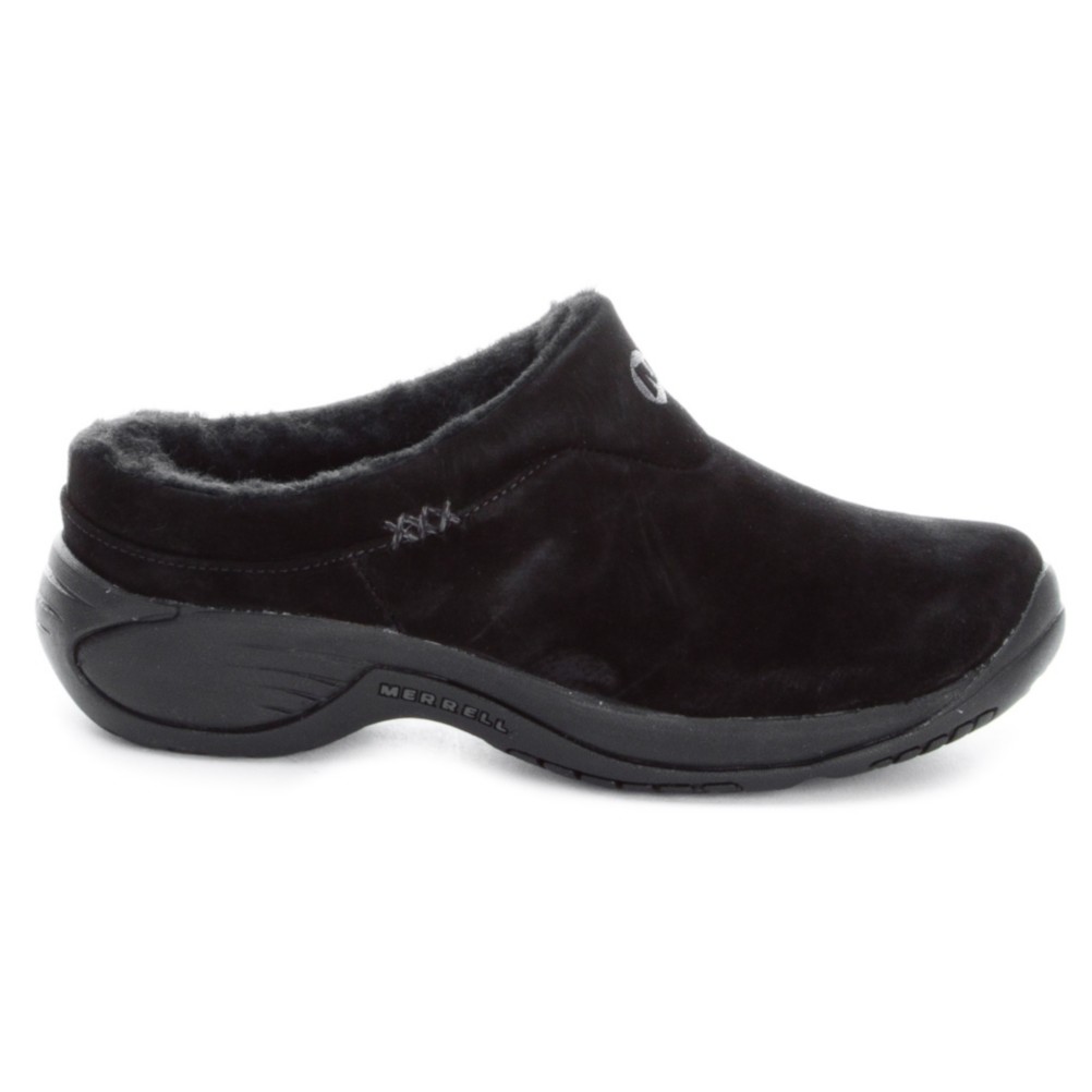 Merrell Encore Ice Womens Casual Shoes 2012