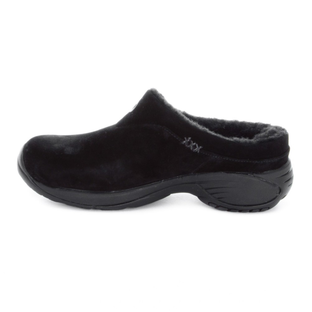 Merrell Encore Ice Womens Casual Shoes 2012