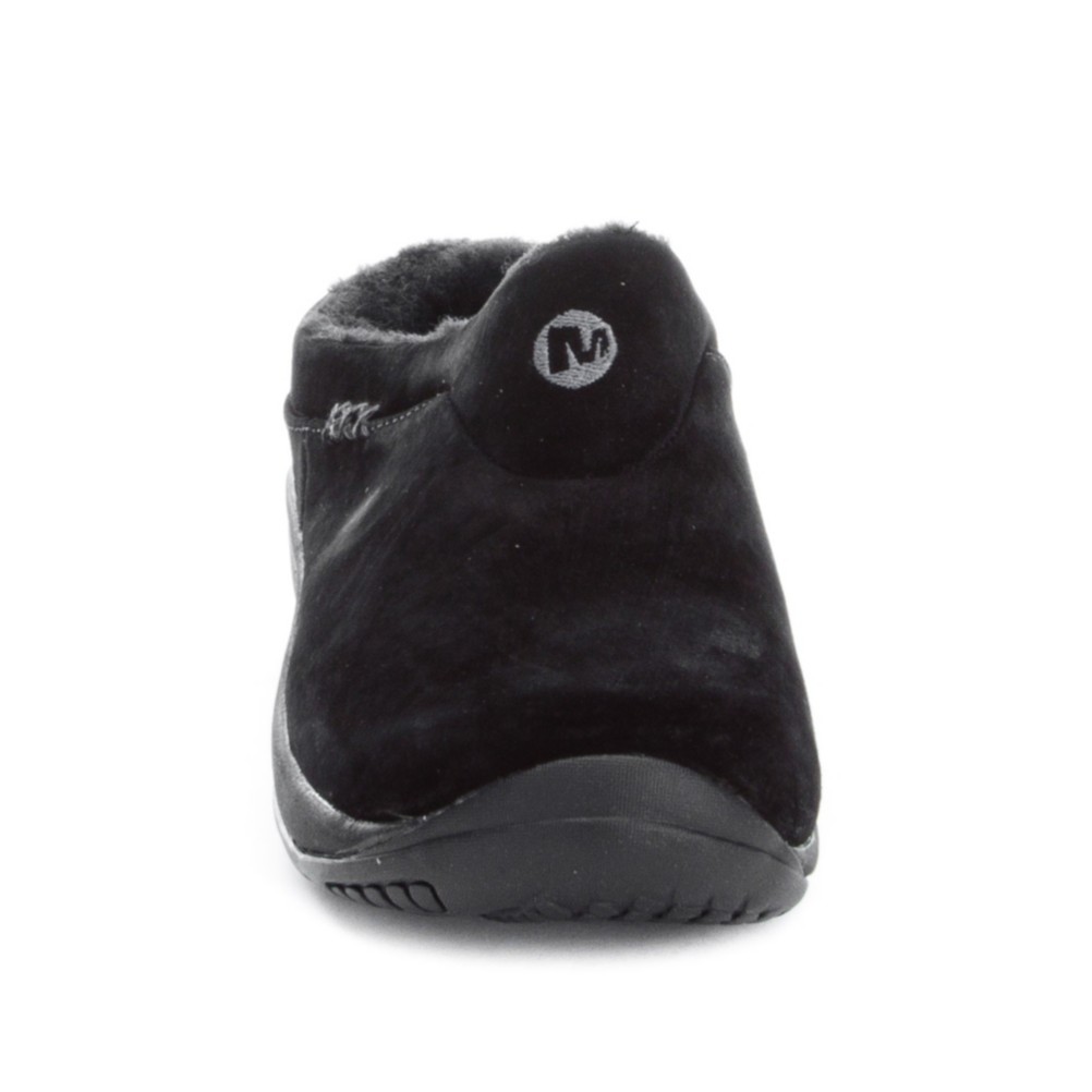 Merrell Encore Ice Womens Casual Shoes 2012