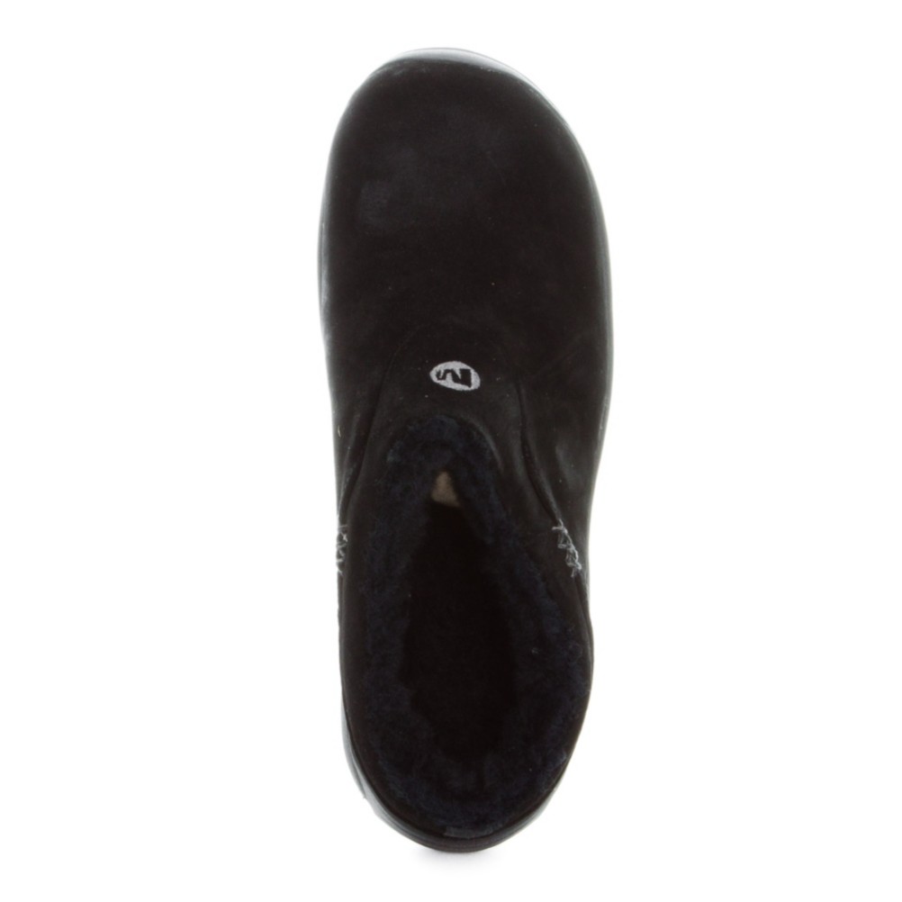 Merrell Encore Ice Womens Casual Shoes 2012