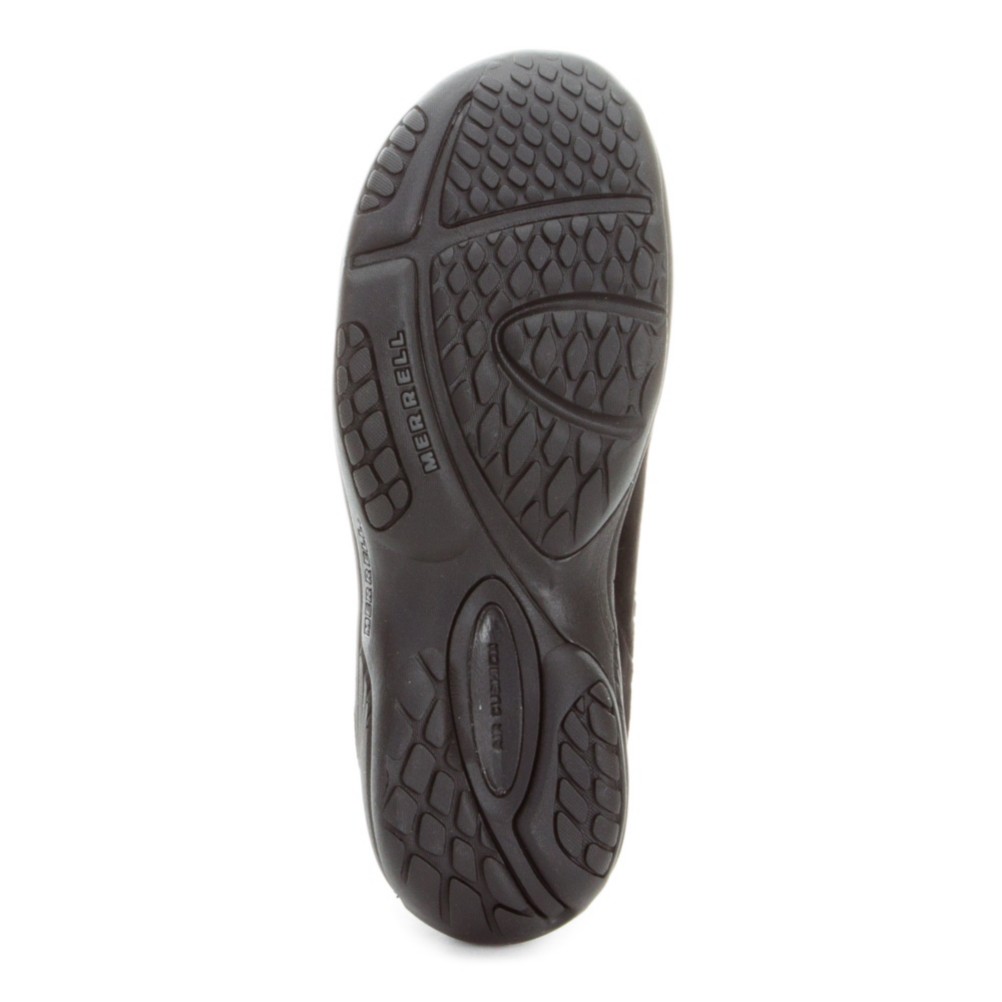 Merrell Encore Ice Womens Casual Shoes 2012