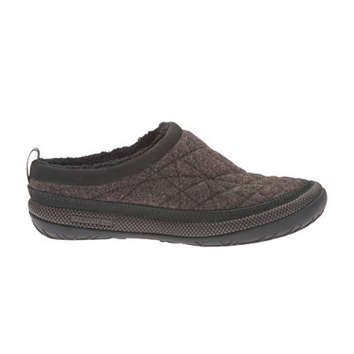 Merrell Womens Slippers