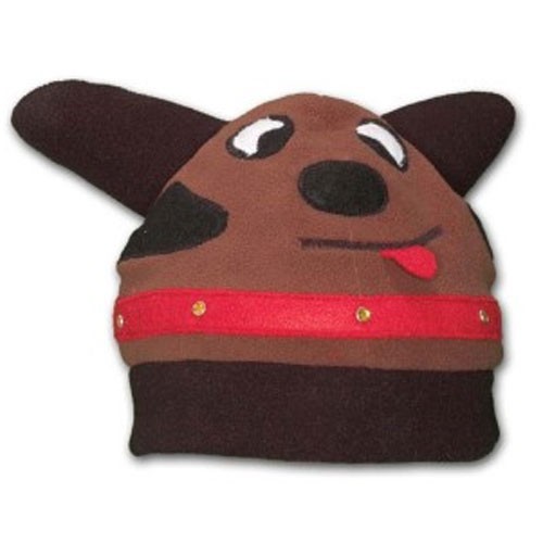 Mental Kids Hats & Balaclavas