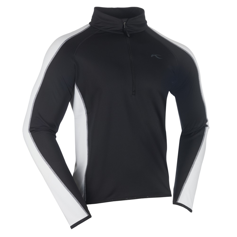Kjus Ikarus Shirt Midlayer Mens 2011