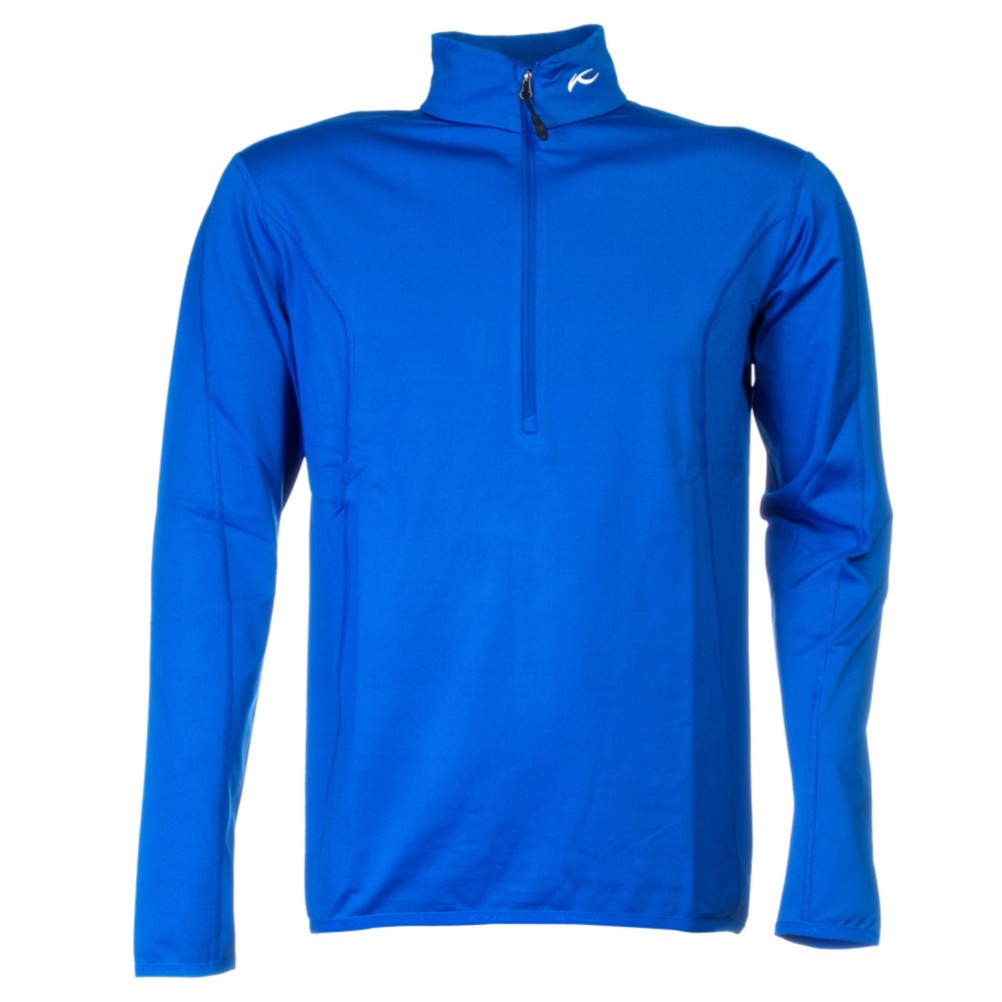 Kjus Element Shirt Midlayer - Mens 2011