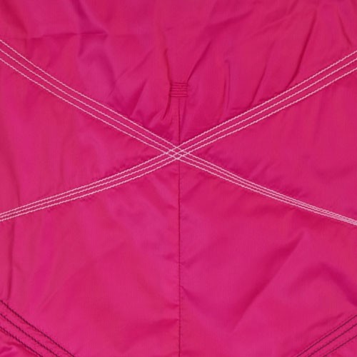 KJUS Zick Zack Womens Vest 2011