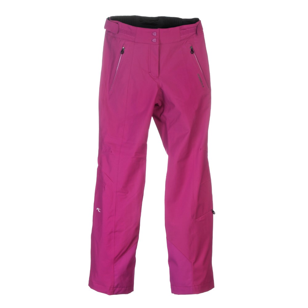 Festival Fuchsia